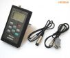 Ϳ�Ӝy(c��)��x(���Է�+�u������̽�^��,��̖(h��o):CTG270,Ʒ��:�΃x�x��