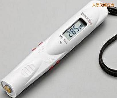 ̫ԭMiniTest70ϵ�пڴ�ʽͿ�Ӝy��x