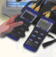 ̫ԭ�ض�Ӌ(j��)