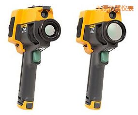 ̫ԭ�t�����x