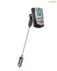����ض�Ӌ(j��),��̖(h��o):testo 905-T2,Ʒ��:���DTESTO