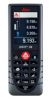 �ֳ�ʽ����y���x,��̖(h��o):DISTO D8,Ʒ��:��ʿ�ƿ�LEICA