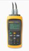 �ֳ�ʽ�����y�؃x,��̖(h��o):1523,Ʒ��:����FLUKE
