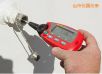 ����ʽ����(bi��o)��(zh��n)�ض�Ӌ(j��),��̖(h��o):1551A,Ʒ��:����FLUKE