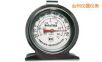 �������ض�Ӌ(j��),��̖(h��o):29004,Ʒ��:����DeltaTRAK
