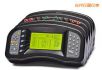 �ї�ʽ�ض�Ѳ�zϵ�y(t��ng),��̖(h��o):1560,Ʒ��:����FLUKE
