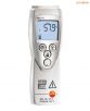 ��ͨ����yʽʳƷ�ض�Ӌ(j��),��̖:testo 112,Ʒ��:���DTESTO