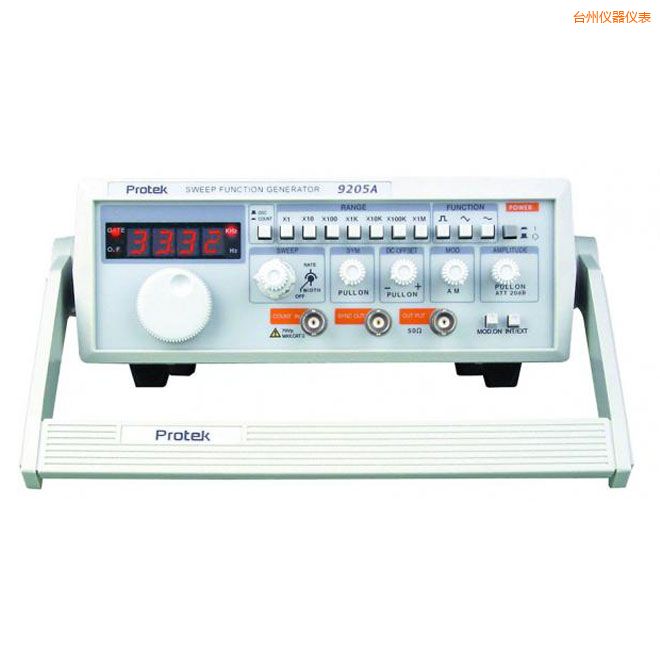 �_�ݒ��l����(sh��)�l(f��)���� (3MHz)