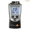 ��(j��ng)��(j��)�̓���ʽ�ضȜy�؃x,��̖:testo 810,Ʒ��:���DTESTO