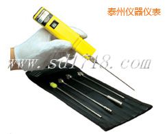 ̩�ݜض�Ӌ(j��)