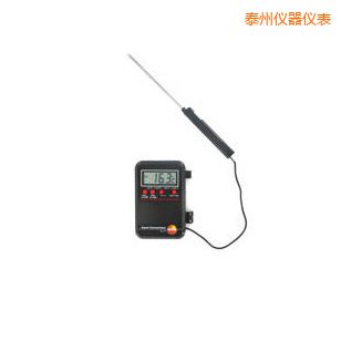 ̩�������͈�(b��o)���ض�Ӌ(j��)