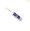ThermoTrace® �t��y(c��)�؃x