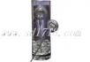 ��ˮ/���L̽ᘜض�Ӌ,��̖:12201,Ʒ��:����DeltaTRAK