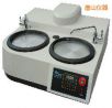 �r(sh��)���ք�(d��ng)��ĥ����C(j��),��̖(h��o):TMP2000ϵ��,Ʒ��:�r(sh��)���x��