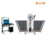 JB-W300A I/C�ұ���/��֧���[�N�_��ԇ�C