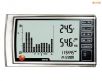 ��(sh��)��ʽ�؝��ӛ䛃x,��̖:testo 623,Ʒ��:���DTESTO