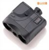 激光測(cè)距儀,型號(hào):Laser800S,品牌:國(guó)產(chǎn)