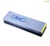 �t�ظ�ۙ�x,��̖(h��o):SlimKIC 2000,Ʒ��:����KIC