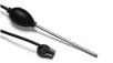 ��(d��ng)�������ɘӸ���