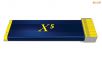 �t�؜y(c��)ԇ�x��X5ϵ�У�,��̖(h��o):KIC2000 X5,Ʒ��:����KIC