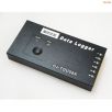 �t�ظ�ۙ�x,��̖(h��o):HJ-TDU06K,Ʒ��:�΃x�x��
