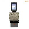 ȫ�Ԅ�(d��ng)����Ӳ��Ӌ(j��),��̖(h��o):TH950,Ʒ��:�r(sh��)���x��