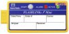 FlashLink® ΢�� ��(sh��)��(j��)ӛ���,��̖:30015,Ʒ��:����DeltaTRAK