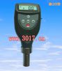 ����Ӳ��Ӌ(j��),��̖(h��o):HT-6510A,Ʒ��:�m̩
