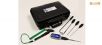 ��(sh��)�֟��ż�ض�Ӌ(j��)�׼� K��̽�^,��̖:25002,Ʒ��:����DeltaTRAK