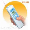�t��y(c��)�؃x,��̖(h��o):PT-5LD,Ʒ��:�ձ�OPTEX