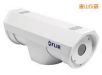 �̶����bʽ�t�����x,��̖(h��o):FLIR A310f,Ʒ��:����(gu��)FLIR