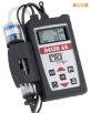 �ֳ�ʽ��������x,��̖(h��o):DELTA65,Ʒ��:��(gu��)MRU