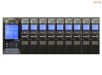 ���w�z�y(c��)��(b��o)����ϵ�y(t��ng),��̖(h��o):CV-810,Ʒ��:�ձ�������