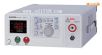 AC �͉��y(c��)ԇ��