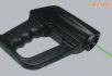 �ߜؼt��y�؃x,��̖:Irtec Plus 1000,Ʒ��:���W��ʿoptris