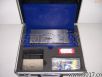 �t�ظ�ۙ�x-���փx���������U,��̖(h��o):HJ-TDR08WK,Ʒ��:�΃x�x��