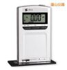 �r(sh��)������ʽ����ֲڶȃx,��̖(h��o):TIME3110-ԭTR110,Ʒ��:�r(sh��)���x��