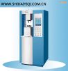 �r(sh��)����ʽ�f(w��n)��Ħ��ĥ�pԇ�(y��n)�C(j��),��̖(h��o):MM-W1B,Ʒ��:�r(sh��)���x��