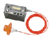 ��ɽ��N���w�z�y(c��)�x