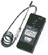 ��ɽ��ȼ�Ԛ��w�z�y(c��)�x