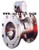 �����D(zhu��n)������Ӌ,��̖:S-2013,Ʒ��:���a(ch��n)