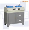 ��ʽ�p�ٽ���ԇ�Ӓ���C(j��),��̖(h��o):TPG-2D,Ʒ��:�r(sh��)���x��