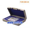 ��yʽˮ�|(zh��)�����,��̖:YSI-9100,Ʒ��:�M(j��n)��