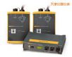 三相電能質(zhì)量記錄儀,型號:Fluke 1740 系列,品牌:美國FLUKE