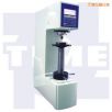 �r(sh��)����Ӽ��d����Ӳ��Ӌ(j��),��̖(h��o):THB-3000D,Ʒ��:�r(sh��)���x��