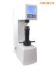 ��(sh��)�@����Ӳ��Ӌ(j��),��̖(h��o):THRP-150D/150H,Ʒ��:�r(sh��)���x��
