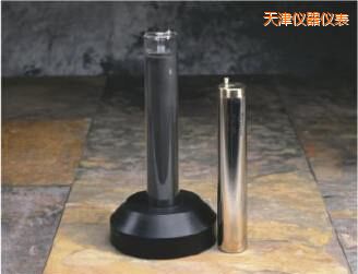 ���С�͹̶��c(di��n)����ϵ��