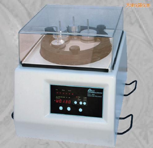 ���r(sh��)�����(d��ng)����C(j��)