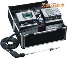 ������͟�������x