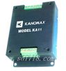 �L(f��ng)��׃����,��̖(h��o):KA11,Ʒ��:�ձ���Ұ����˹KANOMAX